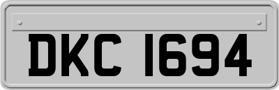 DKC1694