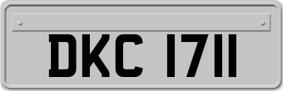 DKC1711