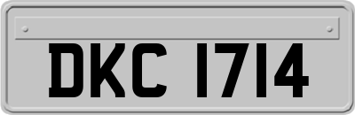 DKC1714
