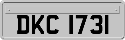 DKC1731