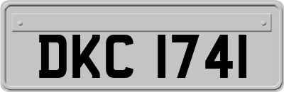 DKC1741