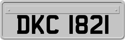DKC1821