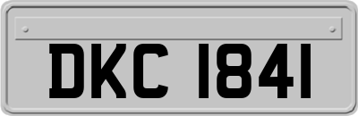 DKC1841