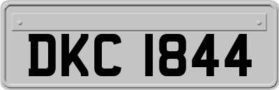 DKC1844
