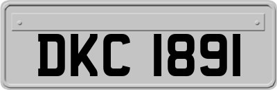 DKC1891
