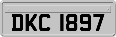 DKC1897