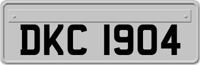 DKC1904