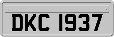 DKC1937