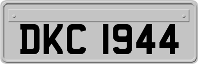 DKC1944
