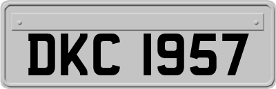 DKC1957