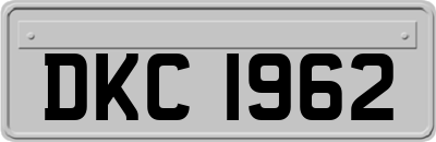 DKC1962