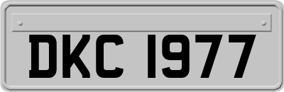 DKC1977