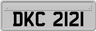 DKC2121