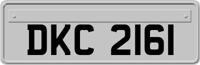 DKC2161