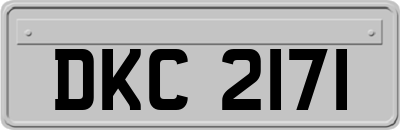 DKC2171