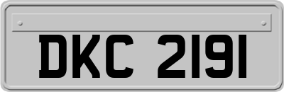 DKC2191