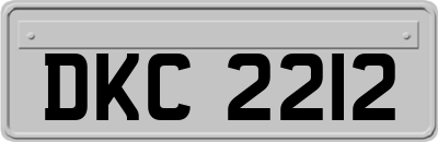 DKC2212