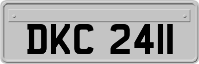 DKC2411