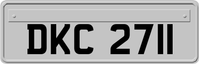 DKC2711