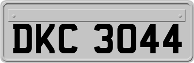 DKC3044