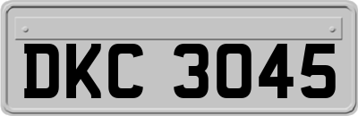 DKC3045
