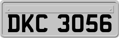 DKC3056