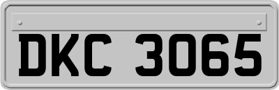 DKC3065