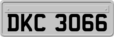 DKC3066