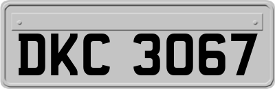 DKC3067