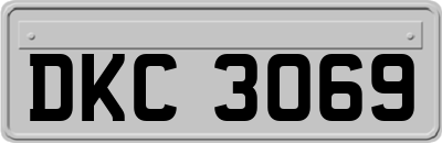 DKC3069