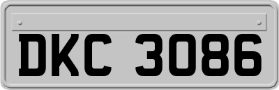 DKC3086