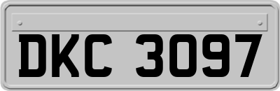 DKC3097