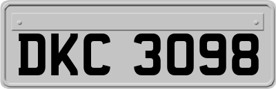 DKC3098
