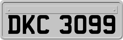 DKC3099