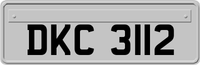 DKC3112