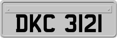DKC3121