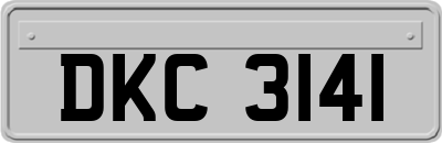 DKC3141
