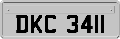 DKC3411