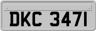 DKC3471