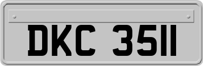 DKC3511