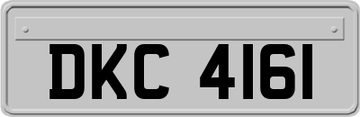 DKC4161