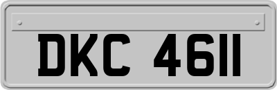 DKC4611