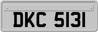 DKC5131