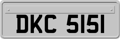 DKC5151