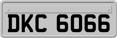 DKC6066