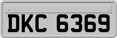 DKC6369