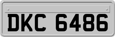 DKC6486