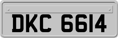 DKC6614