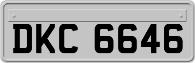 DKC6646