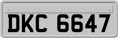 DKC6647